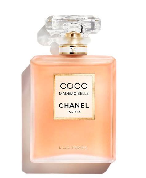 macy's coco chanel perfume|macy's coco chanel mademoiselle perfume.